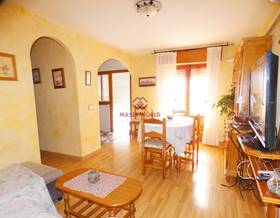 apartments for sale in la azohia