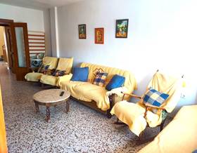 houses for sale in la azohia