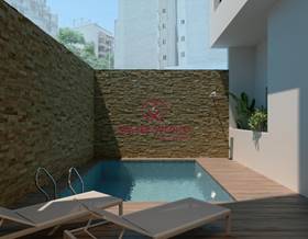 houses for sale in ciudad quesada