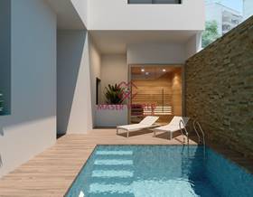 houses for sale in alicante province