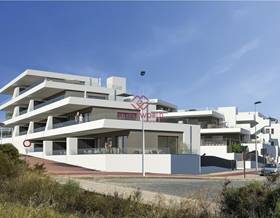 apartments for sale in la marina