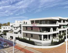 houses for sale in san fulgencio