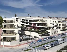 apartments for sale in la mata, alicante