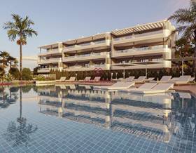 apartments for sale in torrevieja
