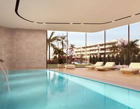 apartments for sale in rojales