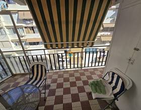 houses for sale in callosa d´en sarria