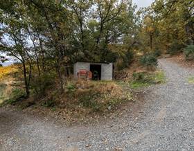 land sale guejar sierra güejar sierra by 199,900 eur