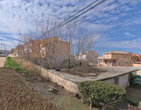 lands for sale in huetor vega