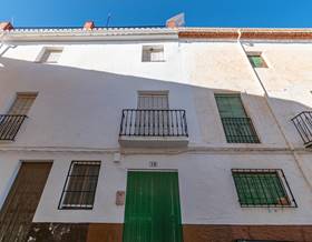 houses for sale in peñuelas