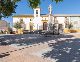 flat sale atarfe zona iliberis by 127,000 eur