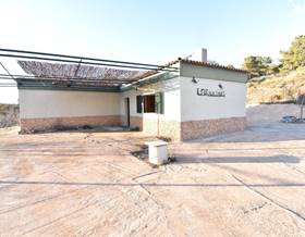 lands for sale in lachar