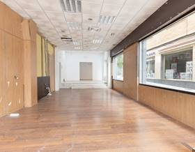 premises for sale in alfacar