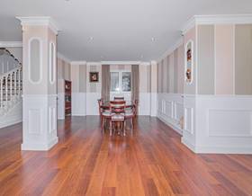 houses for sale in purchil