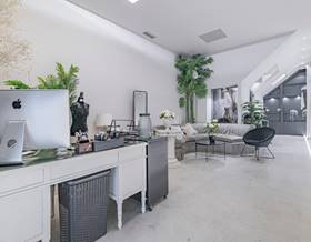 premises sale granada paseo del salon by 272,000 eur