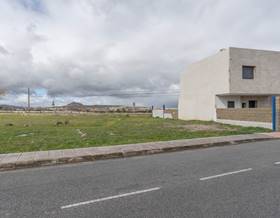 land sale ogijares base aerea armilla by 94,000 eur