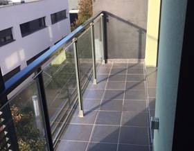 apartments for rent in premia de dalt