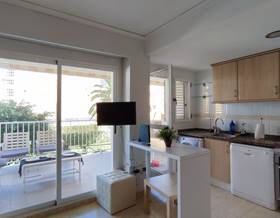 apartments for sale in ador