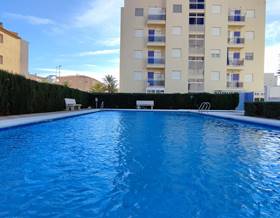 apartments for sale in benifla