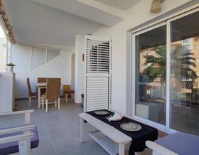 apartments for sale in valencia provincia valencia