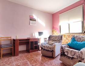 houses for sale in guardamar de la safor