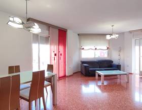 houses for sale in palmera