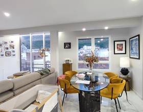 flat sale tavernes de la valldigna costa de valencia by 219,000 eur