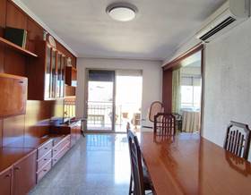 apartments for sale in bellreguard