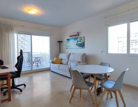 houses for sale in valencia province