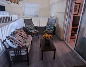 apartment sale xeraco playa xeraco by 185,000 eur