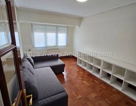 flat rent sestao by 900 eur