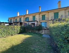 villa sale sotogrande avenida almenara by 600,000 eur