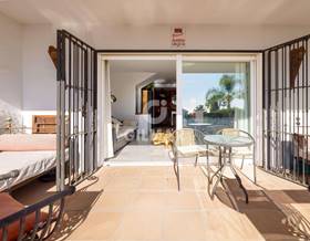 chalet sale marbella bello horizonte by 790,000 eur