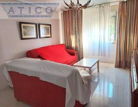 flat sale sevilla sevilla by 184,000 eur