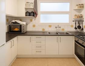 houses for sale in alt penedes barcelona