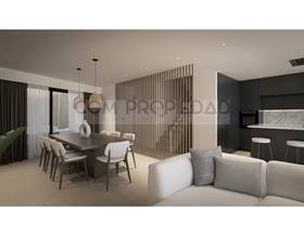 houses for sale in calvia