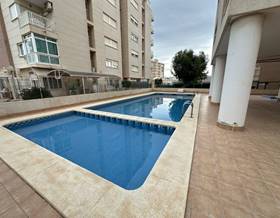 apartments for sale in dehesa de campoamor
