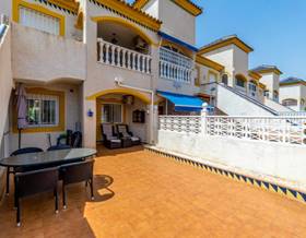 apartment sale torrevieja nueva torrevieja - aguas nuevas by 149,000 eur