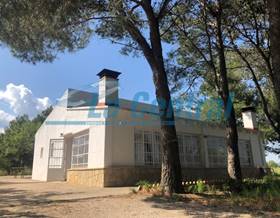 houses for rent in tortosa