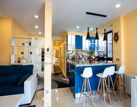 apartments for rent in alicante province