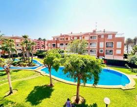 apartment sale denia denia by 376,000 eur