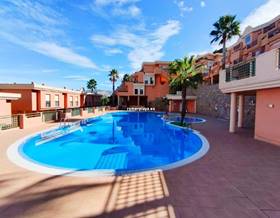 apartments for sale in sanet y negrals