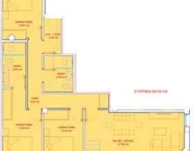 houses for sale in boiro