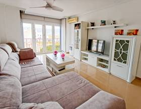 apartments for sale in roquetas de mar