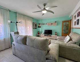 apartments for sale in pozo de guadalajara