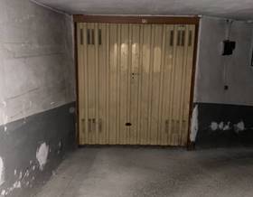 garage sale navarra altsasu by 24,000 eur