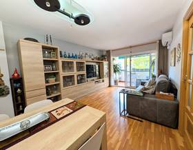 flat sale badalona lloreda by 250,000 eur