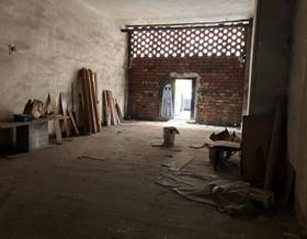 premises for sale in laguna de duero