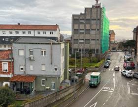 flat sale santander pinares by 207,000 eur