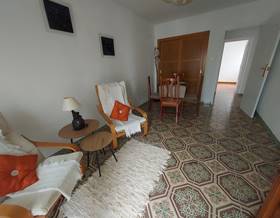 flat rent badajoz zafra by 460 eur