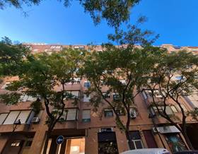 flat rent valencia valencia by 1,000 eur